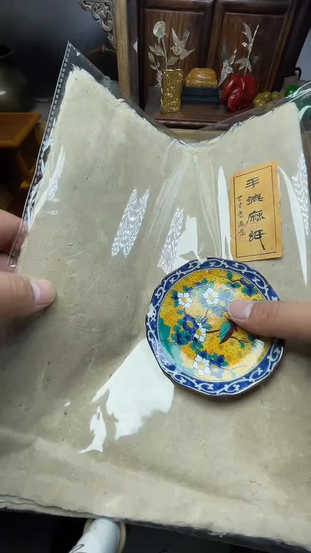 瓷器瓷器瓷器瓷器瓷器