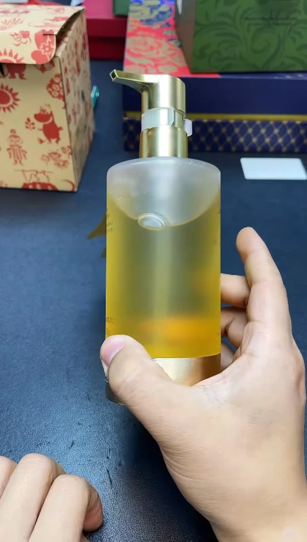 瓷片我又回来了全部漏@@WE2043