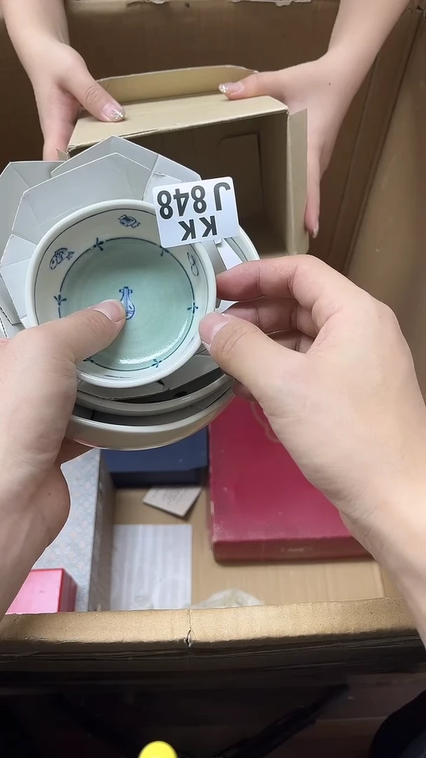 瓷片湖*848湖人湖人湖人