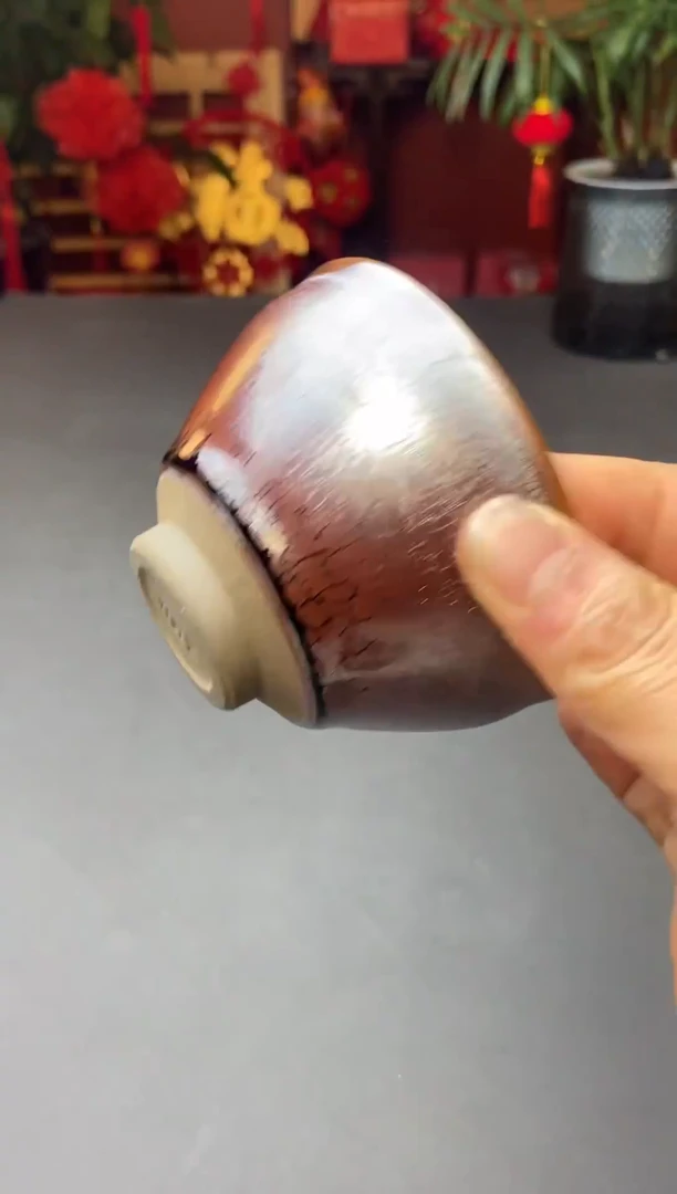 【闪购商品】茶盏@@@@888888888