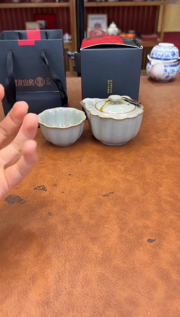 -熹宁陶瓷通用链接