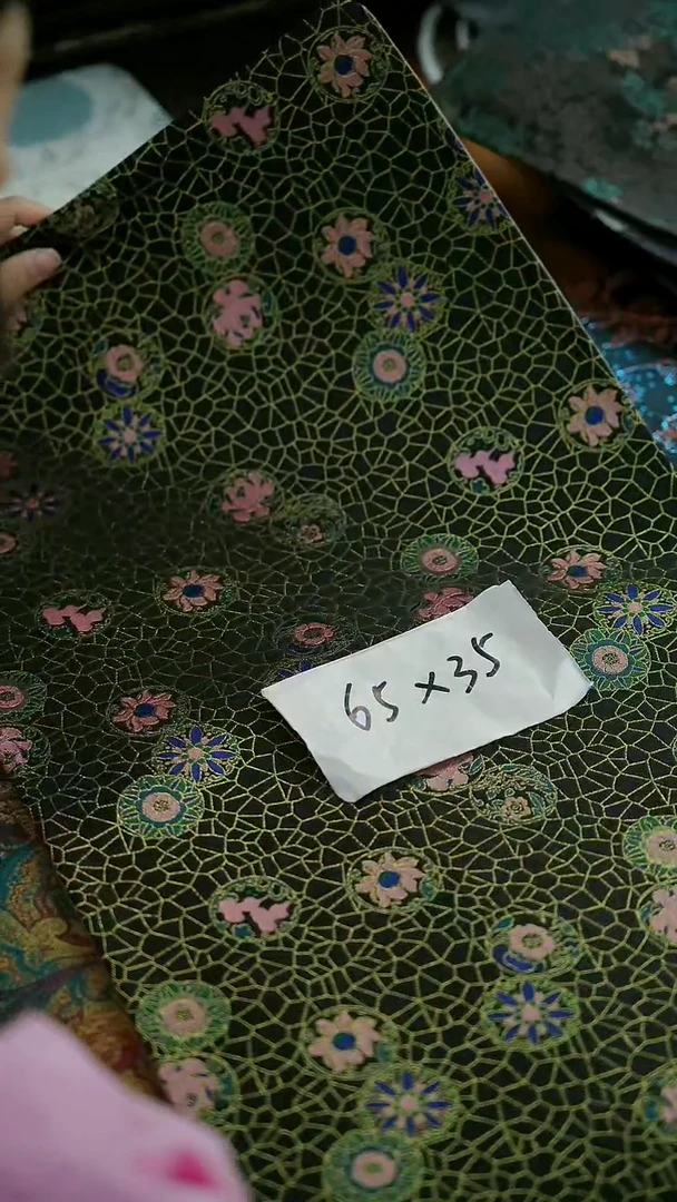 母亲节快乐 今日茶席专场