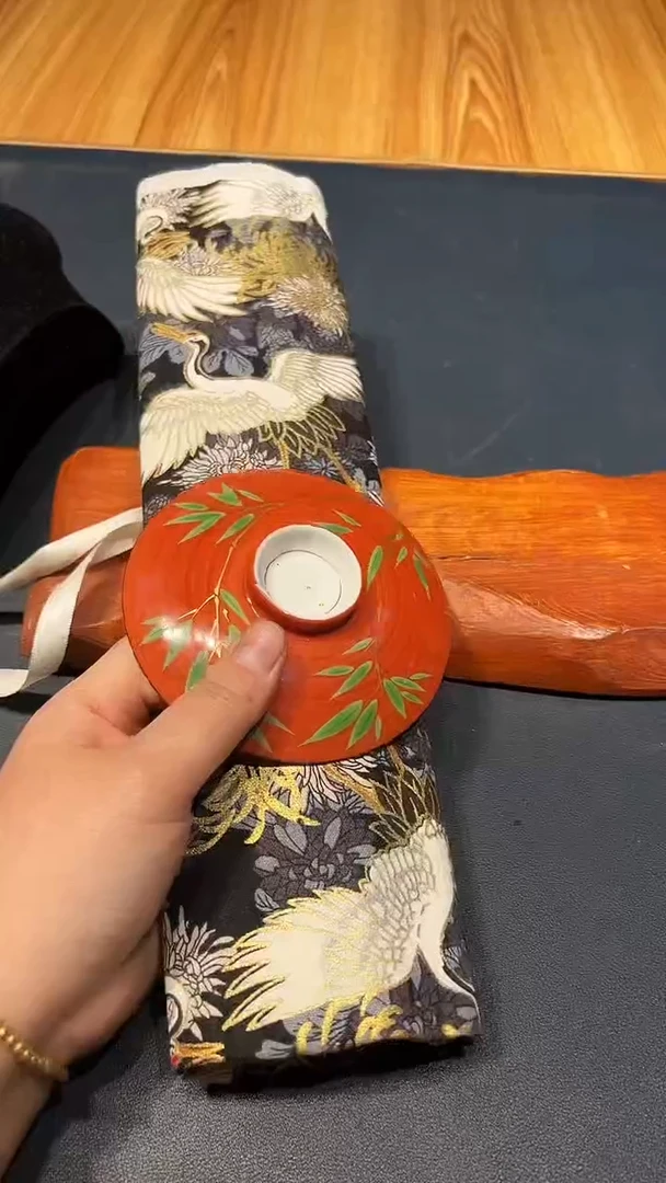 瓷片1214好好好好好好