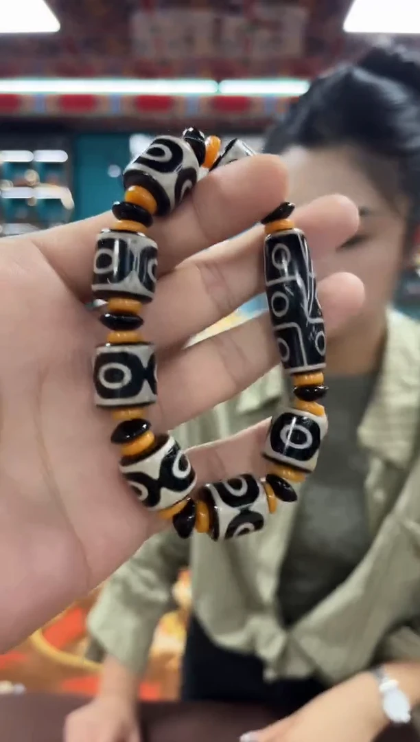 26三咚咚咚咚咚咚咚