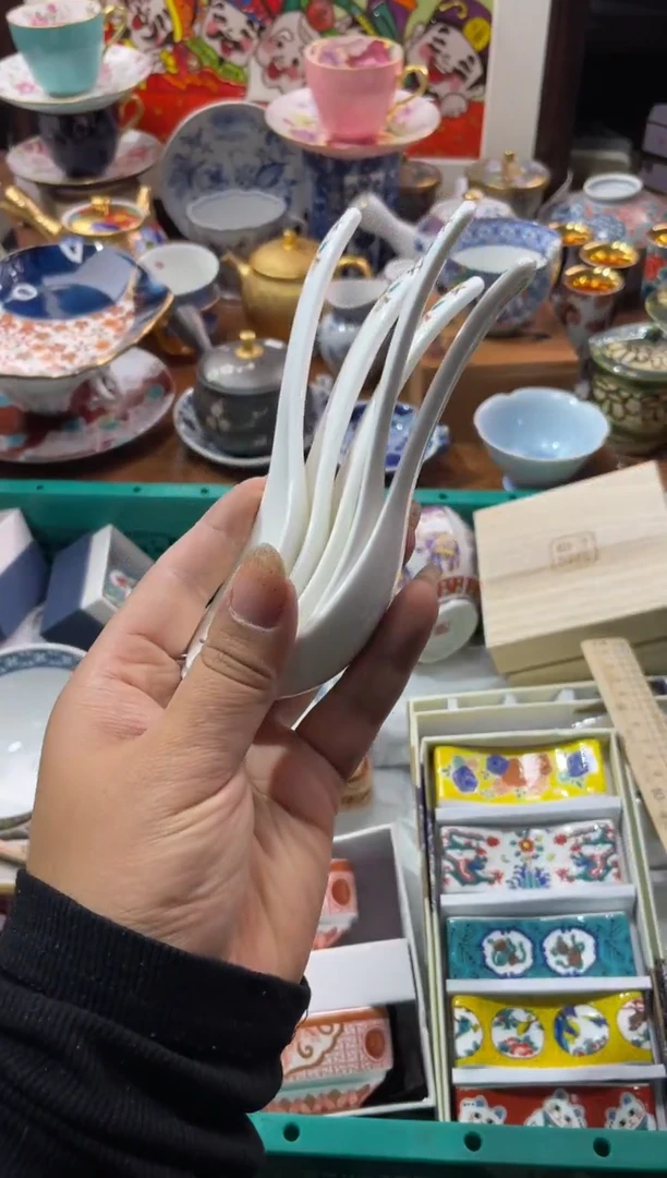 【闪购商品】瓷片瓷片满20米包邮一单一付