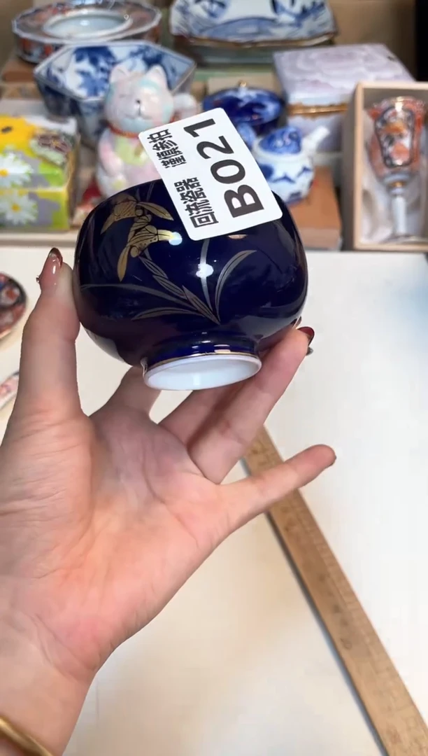 【闪购商品】闪购闪购闪购闪购
