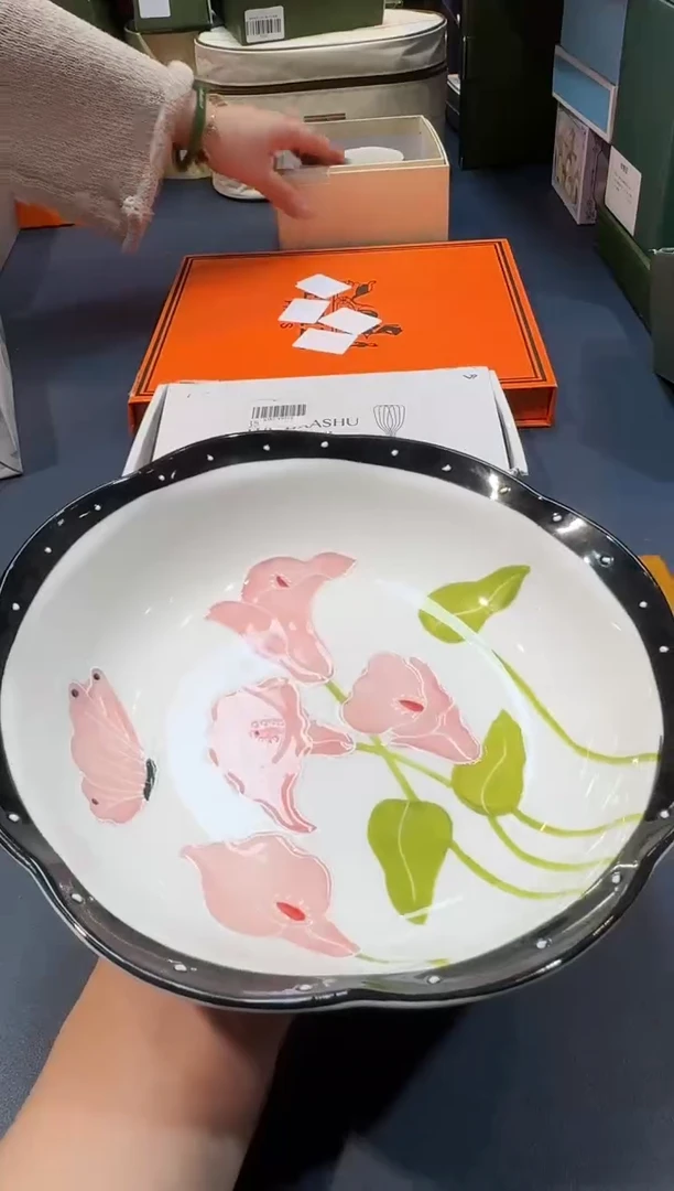 【闪购商品】碗G412全场正品，京东包邮