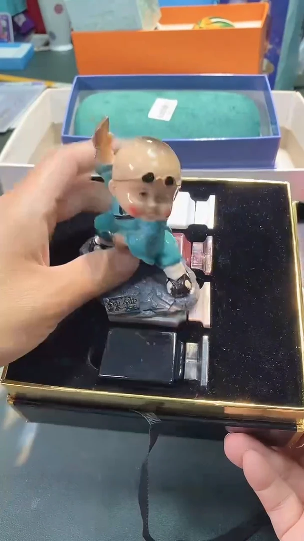 瓷片全场正品,一件不留@@1