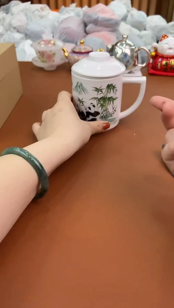 允礼通用链接， 这个真的很便宜啊~~·