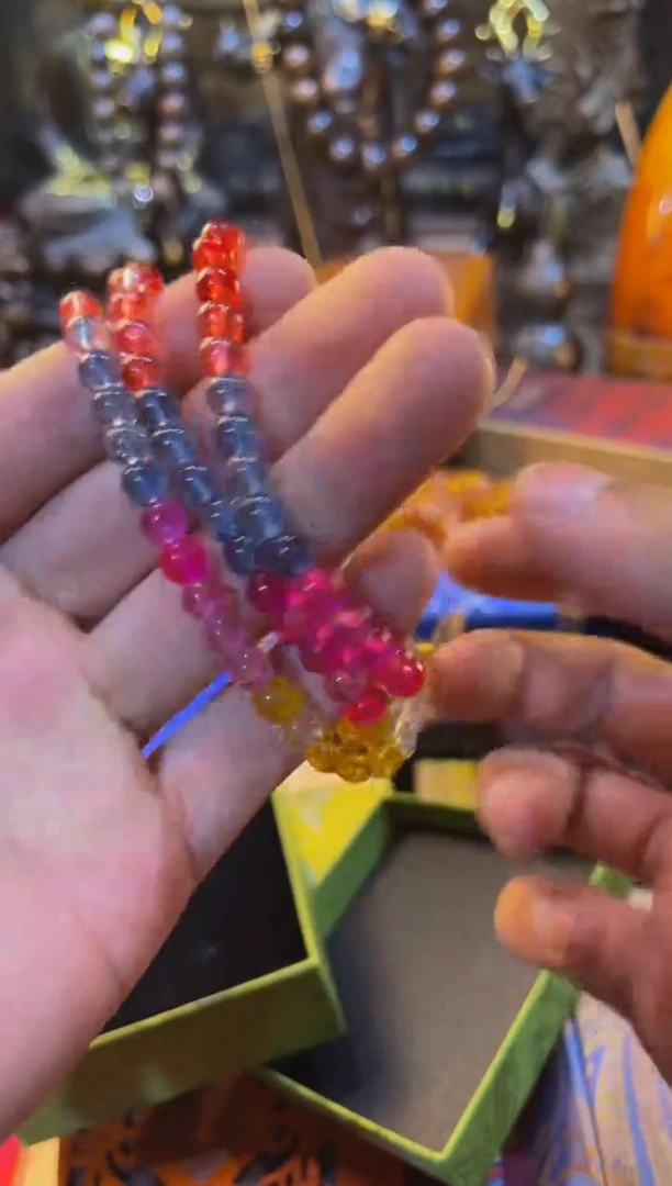 2025专属链接便宜出了