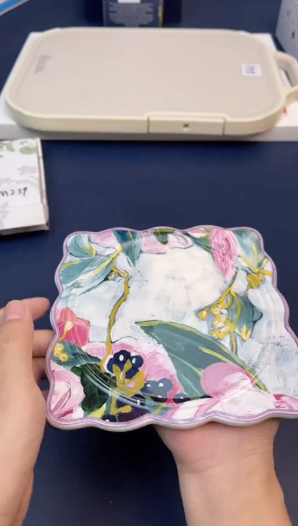 【闪购商品】瓷片年底清仓,全部赔钱出@@M239