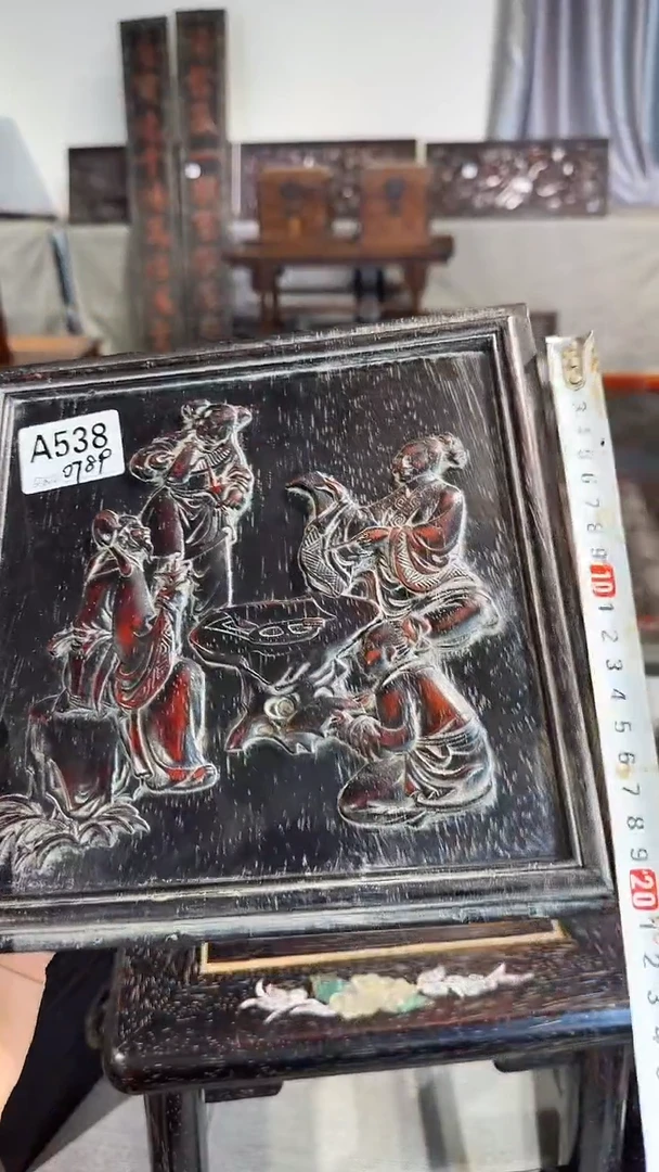 木A030雕刻板链接以直播间为准