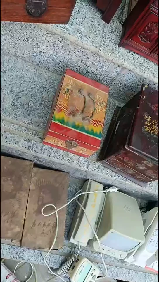 原**夏左边红色00000000