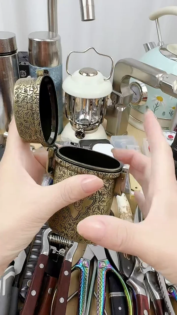 瓷片外贸小公主正品保证