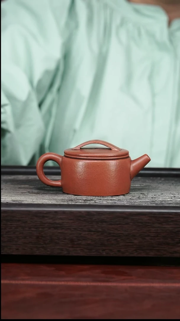 茶壶紫砂精品紫砂壶41.......130CC