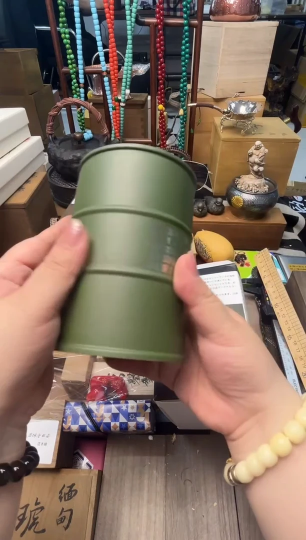 瓷片HU炎美壹号铺质量保证