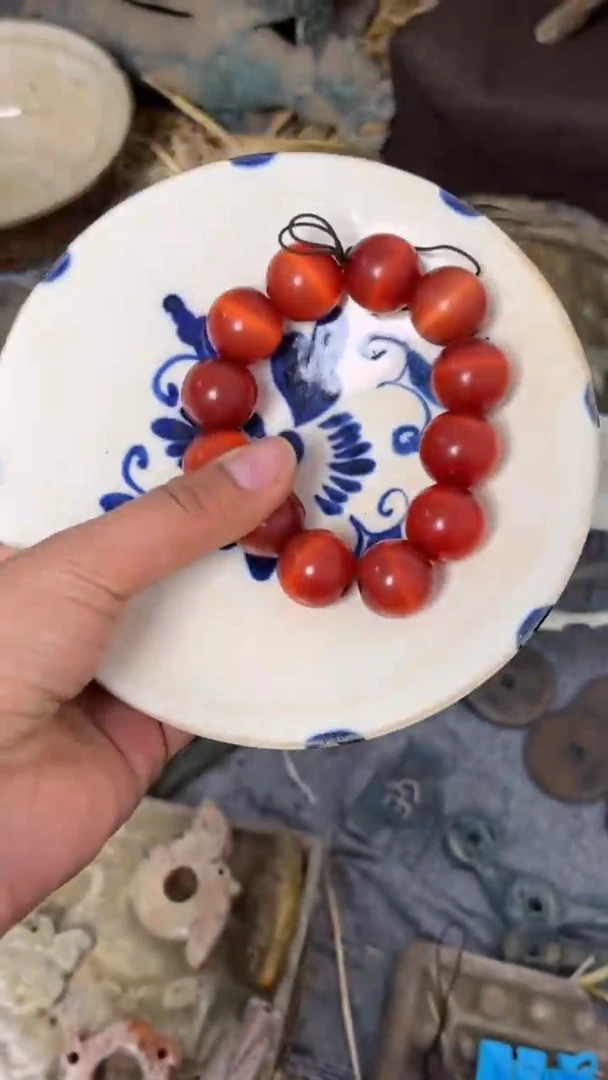 【闪购商品】手工，手绘，瓷器手工，手绘，瓷器12