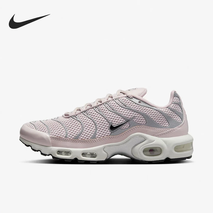 55微瑕特价男女鞋AIRMAXPLUS新款气垫运动跑步鞋FV8480-001