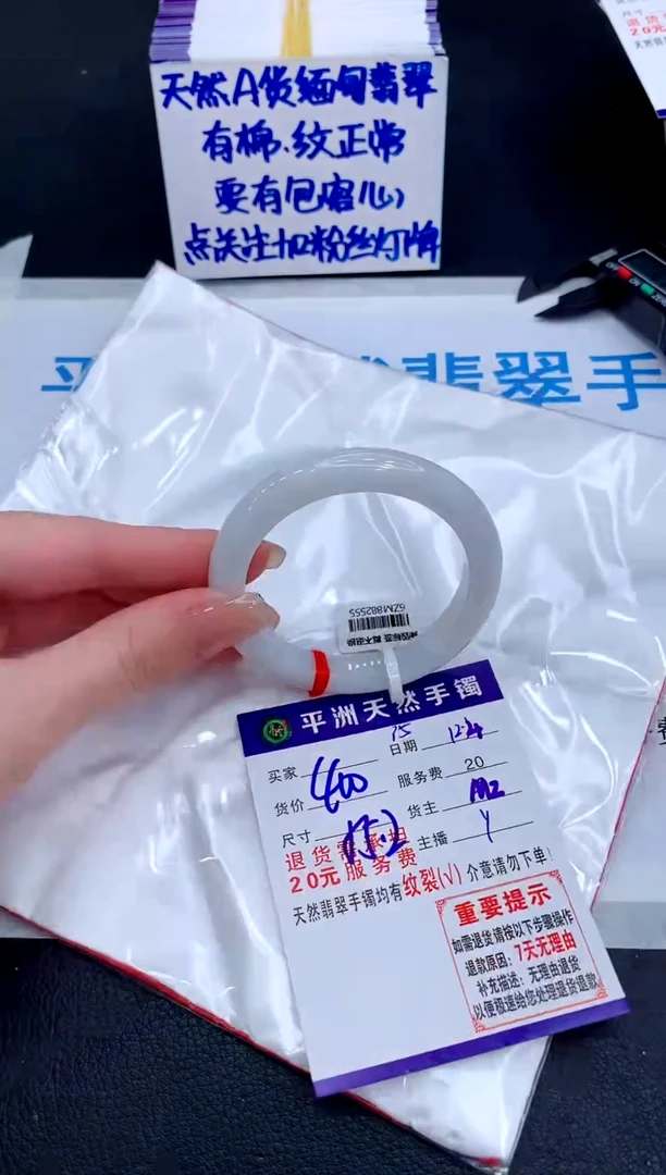 未镶嵌手镯翡翠111111111