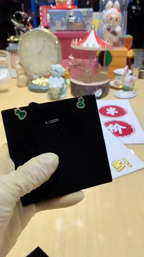 瓷片111111111@@1