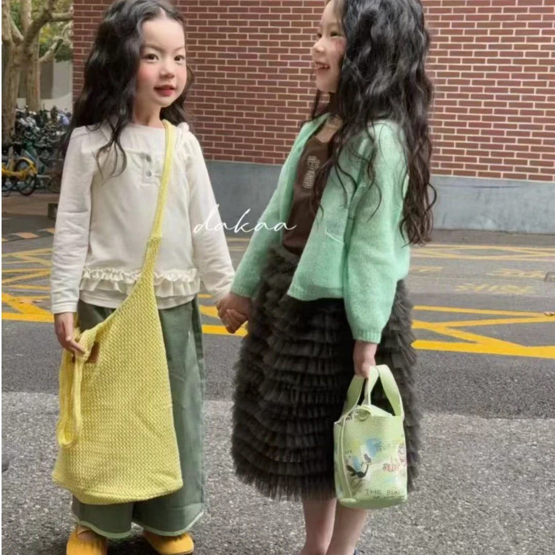 [晚梵童装]过款专用链接