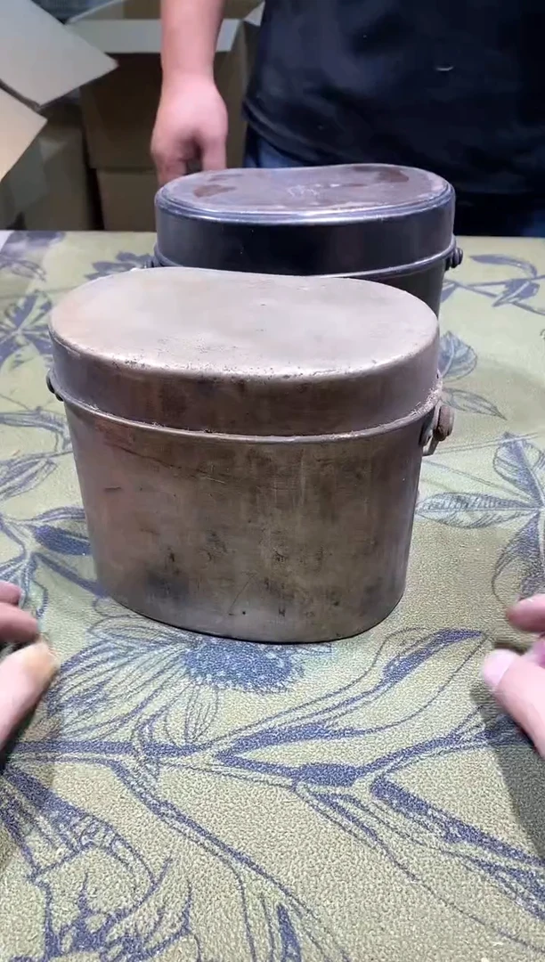 八万精选工艺品鞠*锁6986