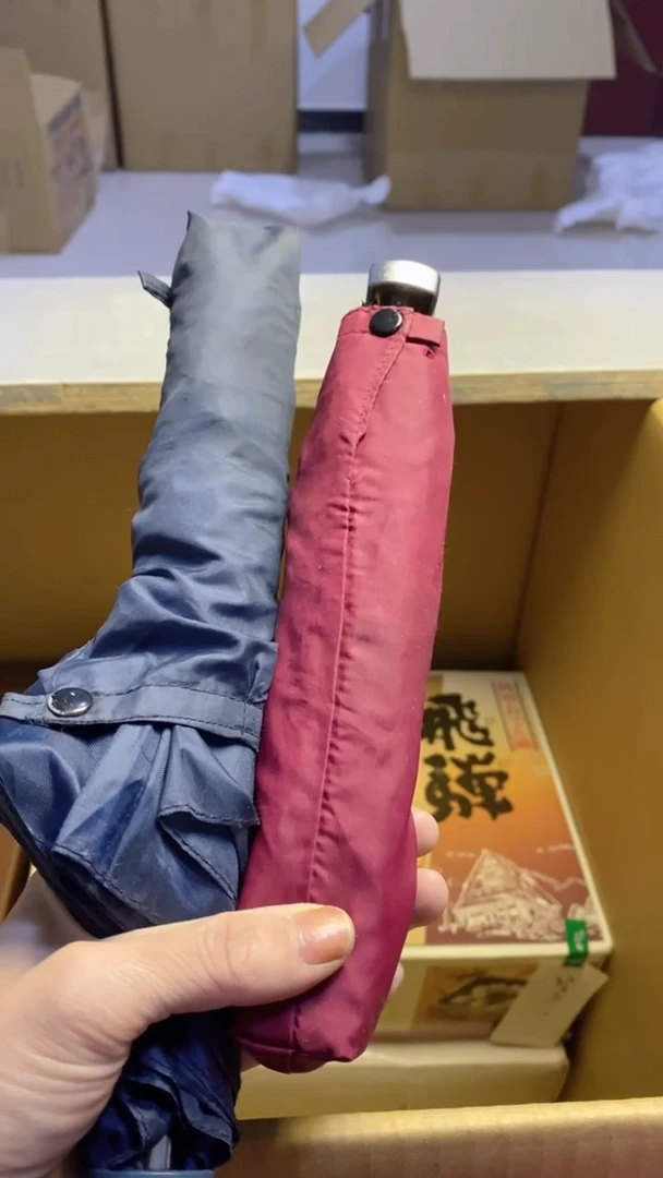 【闪购商品】瓷片1220艺祥瓷器艺祥瓷器