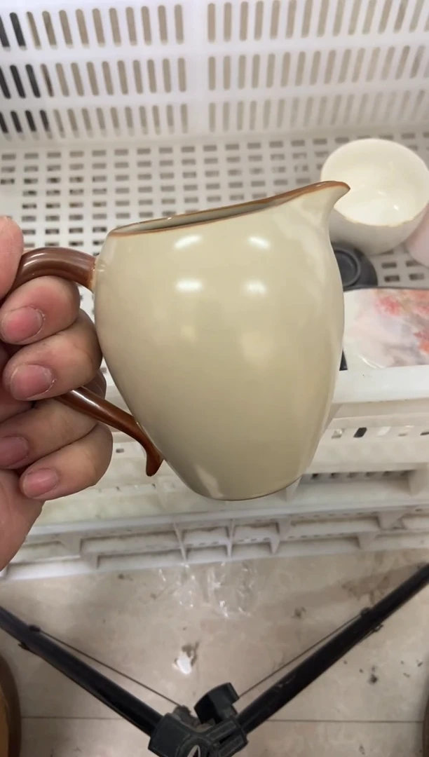 【闪购商品】无运费险略有微瑕介意勿拍