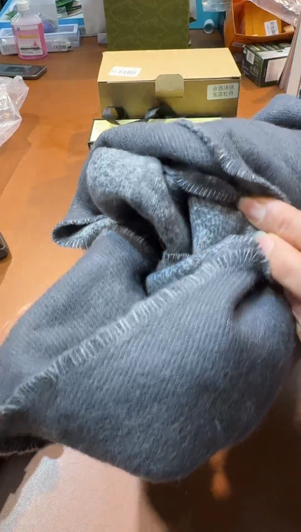 瓷片SP1185阿海专属，全场包邮