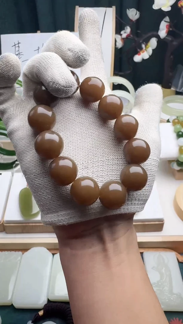 玉多样性发货拍一发一