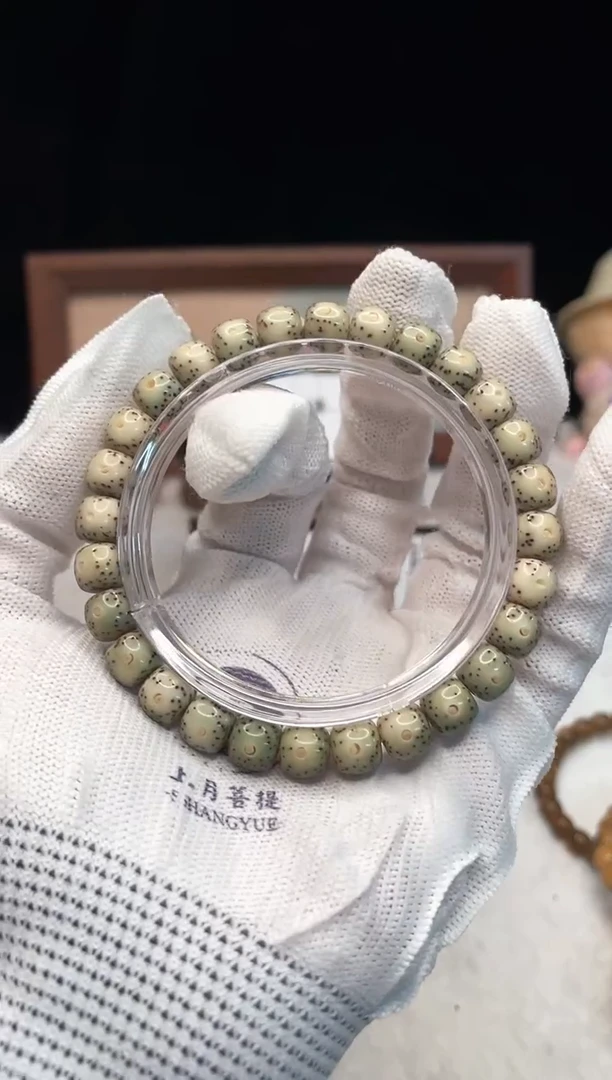 手串星月菩提o107 t021 8x7 c02