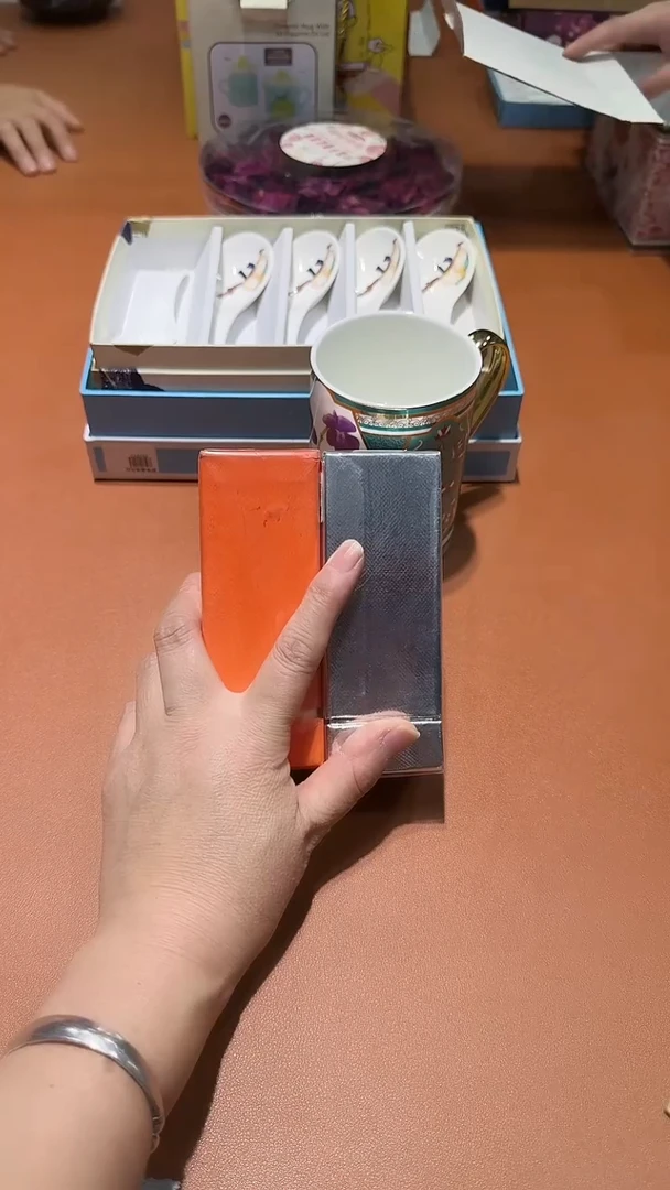 瓷片全场正品,一件不留@@1