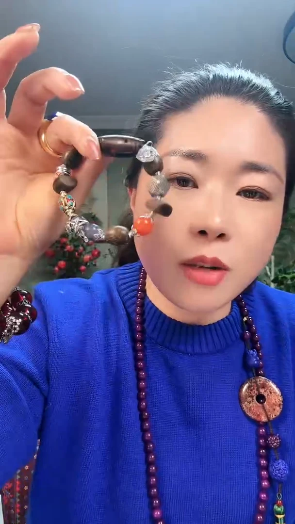 【闪购商品】树脂制品0000000T716