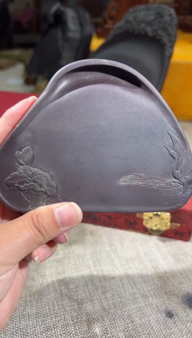 【闪购商品】砚乡姐妹甄选福利