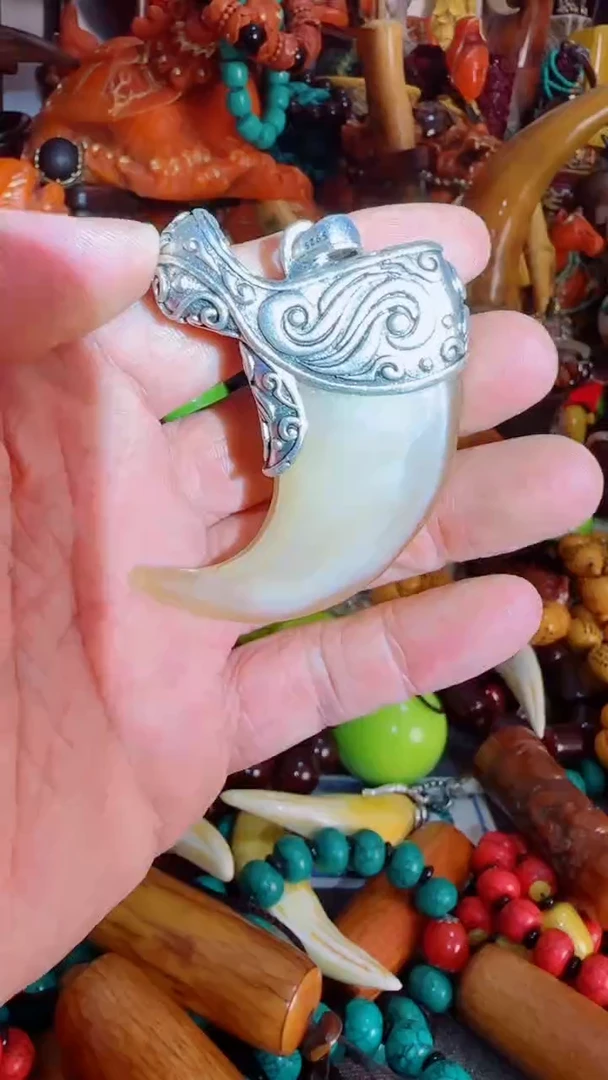 其他瓷摆件瓷摆件