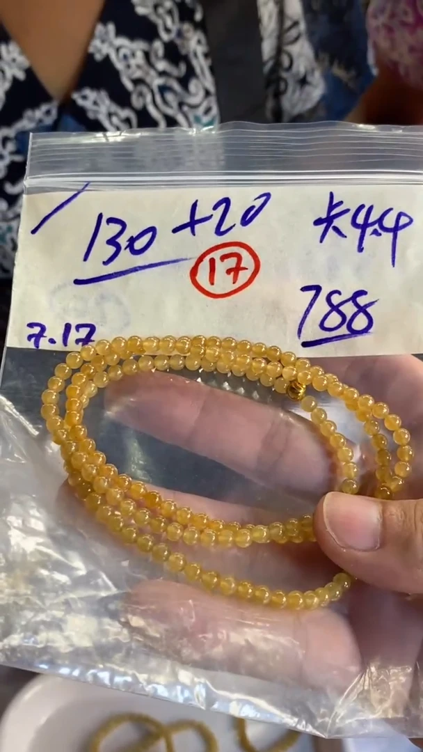 定制翡翠未镶嵌天然缅甸翡翠多样性