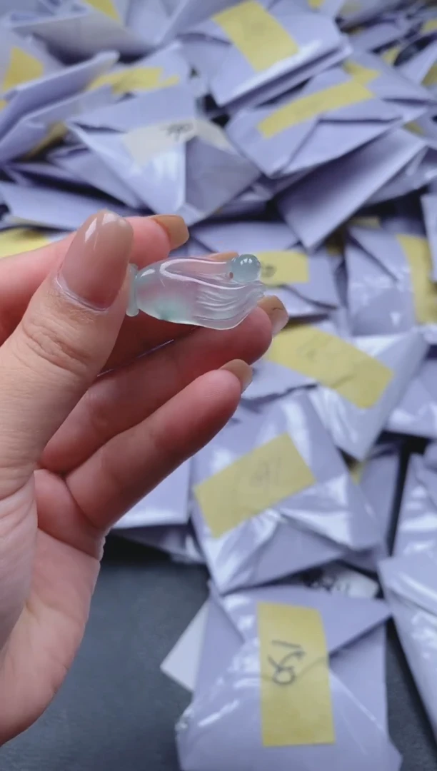 所见即所得（一物一拍）14