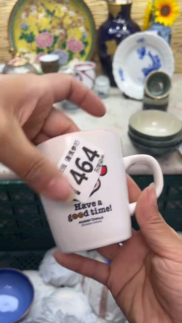 瓷片肥*闪购闪购闪购闪购