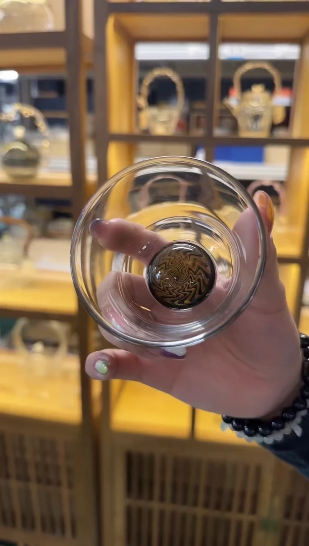 【闪购商品】瓷A226------------