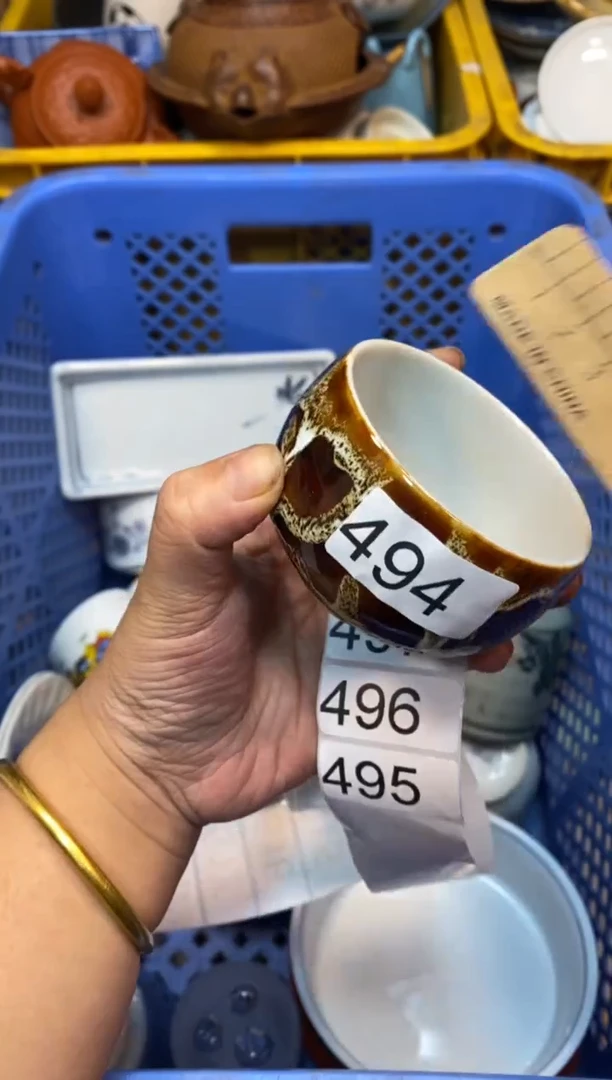 瓷片555555555555555