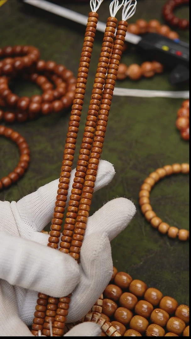 吊坠紫金鼠鼠尖纯肉药片开播福利