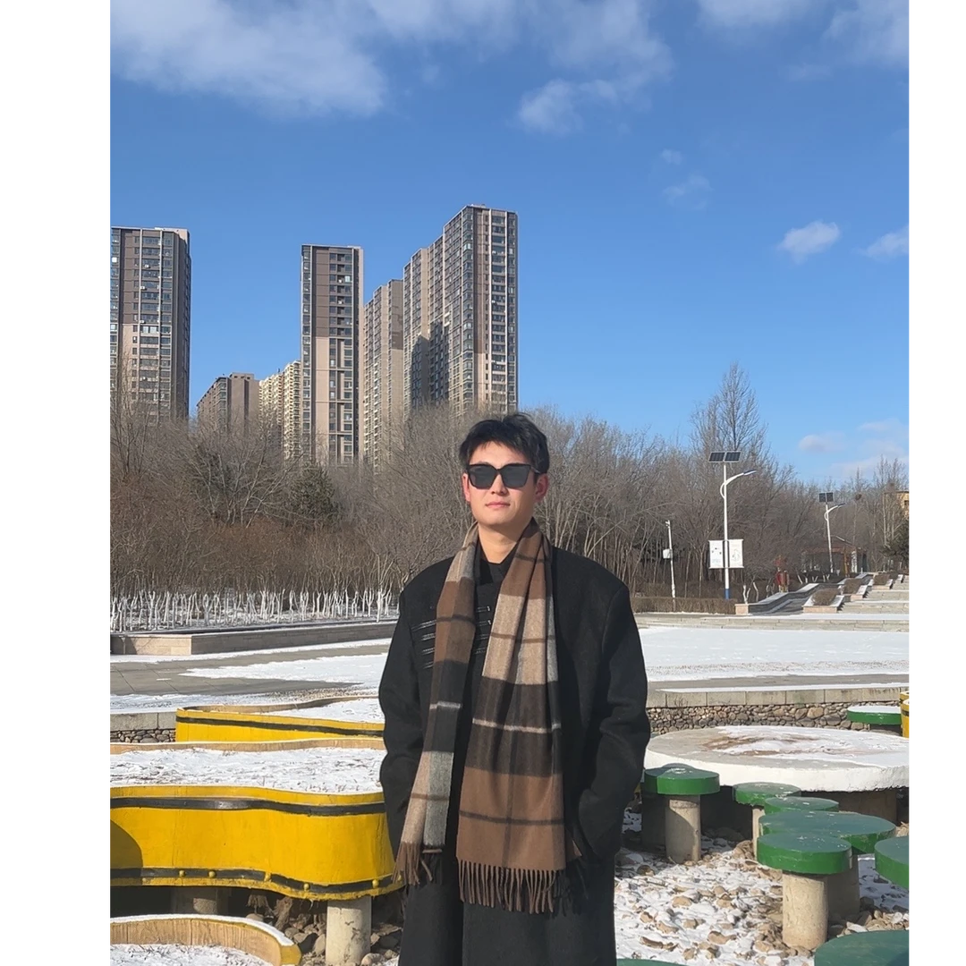 【纯羊绒】内蒙古安其拉羊绒围巾时尚经典百搭保暖冬季