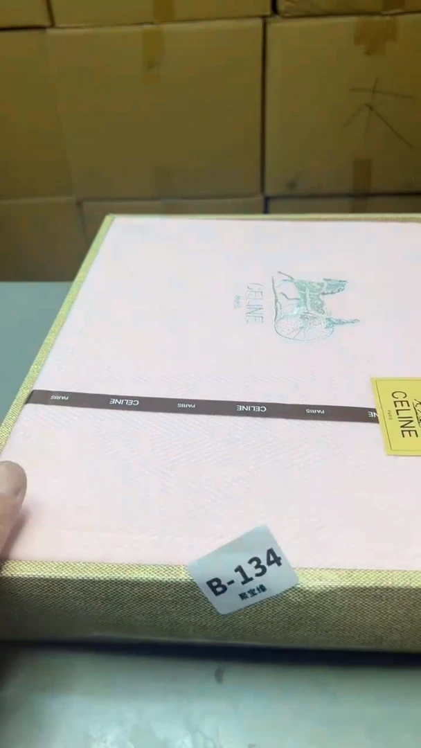 【闪购商品】瓷片134聚宝缘精选二号店