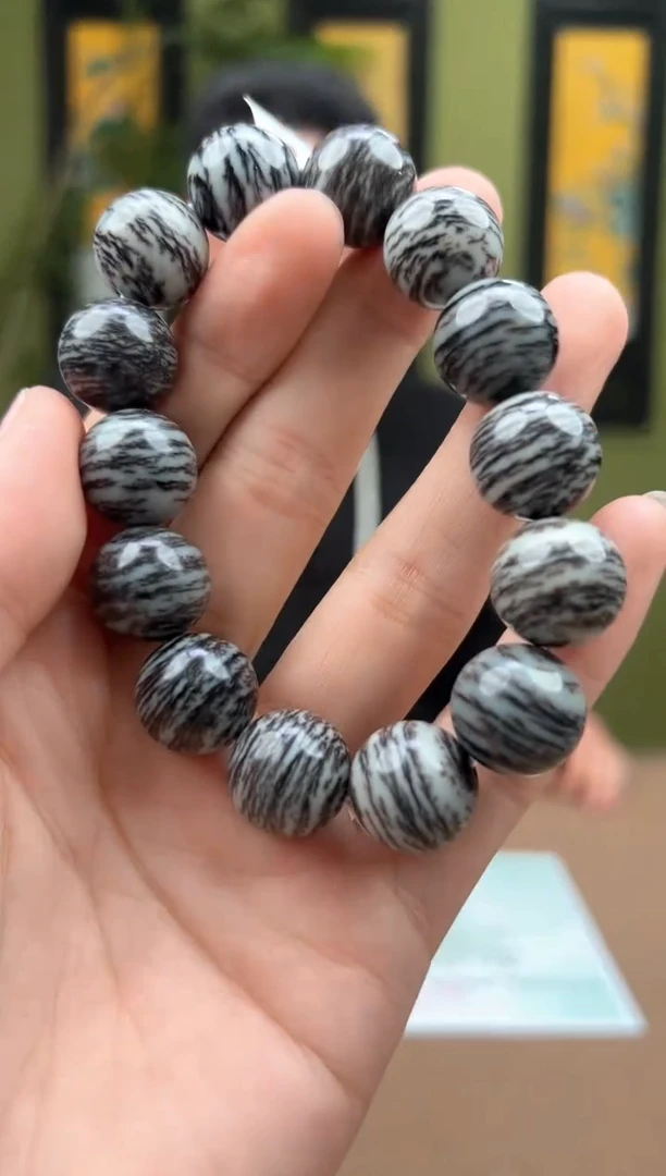 颈饰未镶嵌和田玉多样性发货拍一发一