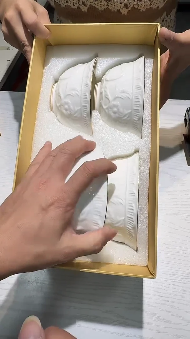 瓷片11111111111@@1