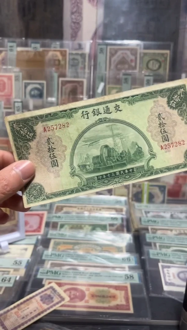 【闪购商品】纸小马直播间包邮福利！！！折