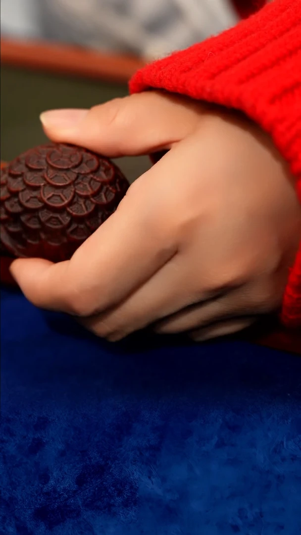 宜兴紫砂 紫砂茶壶