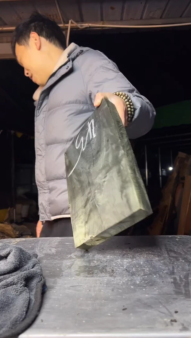 【闪购商品】乌木金丝楠小叶桢楠工艺