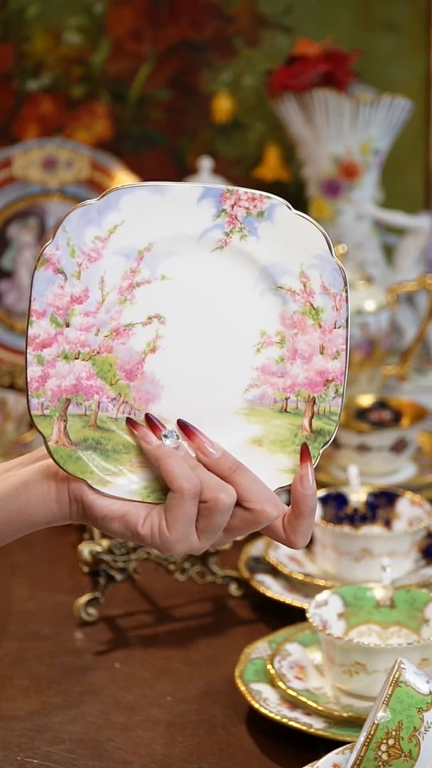 【闪购商品】摆件米多家中古器物 如图所示  782