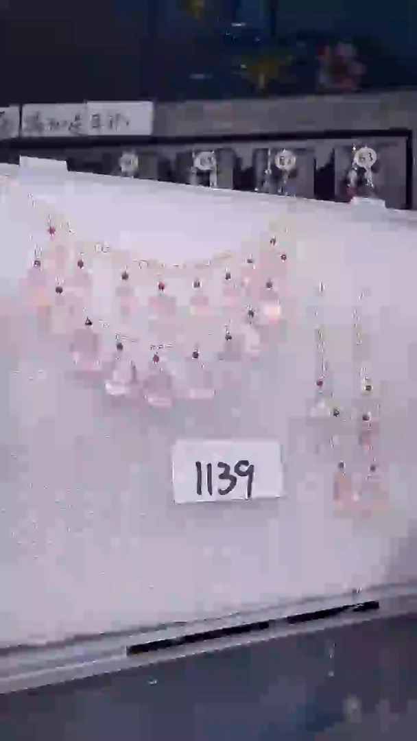 银S925镶嵌耳饰紫晶喜欢拍
